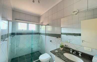 Imagem 8: Casa à venda no Jardim Paulista em Atibaia