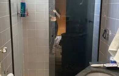 Imagem 5: APARTAMENTO JARDIM AMÉRICA