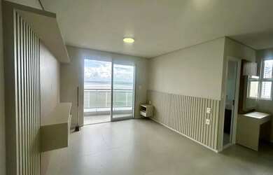 Imagem 6: 009 Alugo Luxuoso Apartamento 04 suítes 178m2 Vista Mar na Ponta Dareia