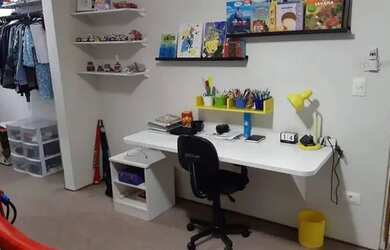 Imagem 10: Casa no Stiep - Salvador - BA