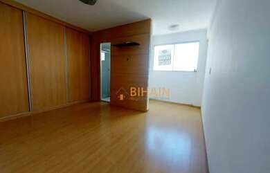 Imagem 4: Apartamento com 2 dormitórios à venda, 68 m² por R$ 459.000,00 - Buritis...