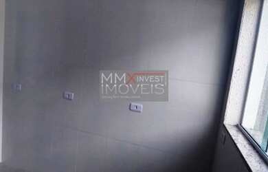 Imagem 6: Apartamento a venda - Lauzane Paulista - 40 metros quadrados