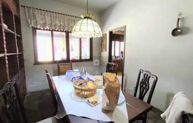 Imagem 6: Open House Vende casa com 4 quartos, Piscina com área gourmet em São Francisco