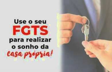 Imagem 10: Casa Uruguai. 80m² de Área, 1 Vaga na garageme2 Dormitórios