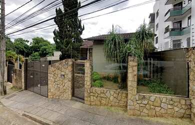 Imagem: ITABIRA/MG Casa com 3 quartos no bairro da Penha