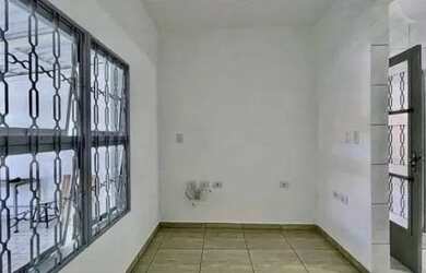 Imagem 3: JN Casa para venda em São Gonçalo - Salvador - BA