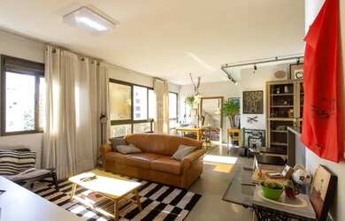 Imagem 12: Apartamento em Tristeza. Piscina, 90m² de Área, 2 Vagas na garageme3...