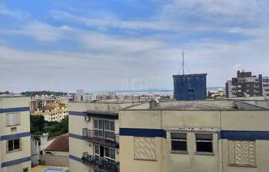 Imagem 10: Apartamento para Venda - 77.13m², 3 dormitórios, sendo 1 suites, 1 vaga...