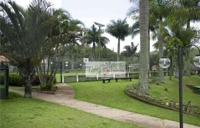 Imagem 11: Casa - venda por R$ 2.200.000,00 ou aluguel por R$ 7.000,00/mês - Condomínio...