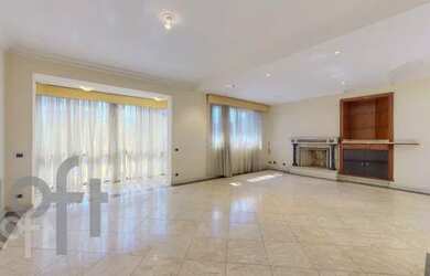 Imagem 1: Apartamento à venda em Vila Andrade com 225 m², 4 quartos, 1 suíte, 4 vagas