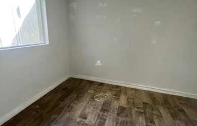 Imagem 10: CASA RESIDENCIAL em CAMPO LIMPO PAULISTA - SP, JARDIM MARSOLA