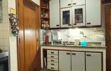 Imagem 16: Apartamento para venda possui 120 metros quadrados com 3 quartos em Flamengo - Rio de Jane