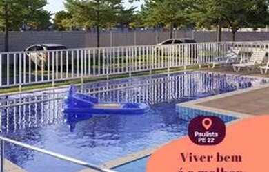 Imagem 3: Apartamentos Minha Casa, Minha Vida Faça um investimento seguro