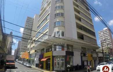 Imagem 11: Apartamento tipo - padrao 2 dormitórios, cozinha planejada, elevador,...