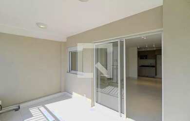 Imagem 14: Apartamento para Aluguel - Santo Amaro , 2 Quartos, 83 m2