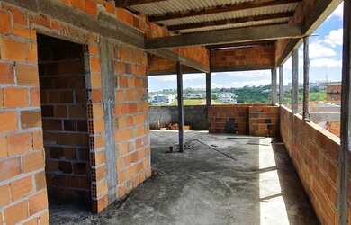 Imagem 8: Oportunidade Excelente Prédio 3 andares localizado em Vila Verde, laje...