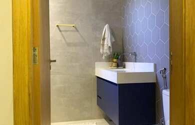 Imagem 11: Casa de Condomínio à Venda no Maria Júlia com 3 Quartos por R$ 880.000