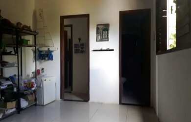 Imagem 15: Casa de alto padrão na praia de Buzios Nísia floresta Rn