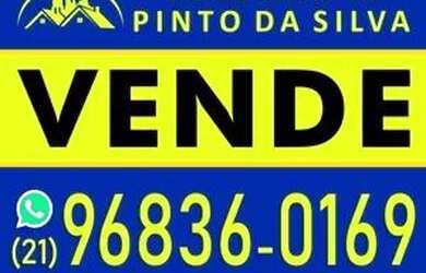 Imagem 2: Casa para venda com 1 quarto em Boaçu - São Gonçalo - RJ