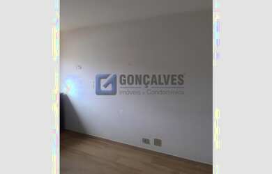 Imagem 6: SAO BERNARDO DO CAMPO - Residential / Apartment - BAIRRO ASSUNCAO