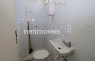 Imagem 10: Venda ou locação Apartamento 4 quartos Ondina Salvador