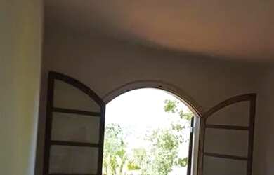 Imagem 6: Linda Casa em Jardim Ibiratiba