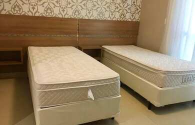 Imagem 9: Apartamento, 360 m² - venda por R$ 5.300.000,00 ou aluguel por R$ 30.000,02/mês...