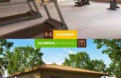 Imagem 2: Viva Mais Barra- casas de 2/4