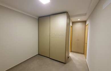 Imagem 12: Apartamento para aluguel no Versailles, Ribeirão Preto, SP, 3 quartos,...