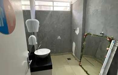 Imagem 11: CASA RESIDENCIAL em CAMPO LIMPO PAULISTA - SP, JARDIM MARSOLA