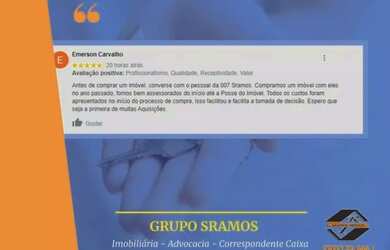 Imagem 4: RIBEIRAO PRETO - Apartamento Padrão - JARDIM JOAO ROSSI