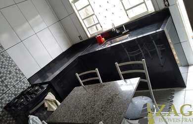 Imagem 5: Casa no Residencial Ana Dorothea por R$ 185.000,00