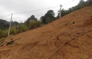 Imagem 4: Terreno. 304m² de Área