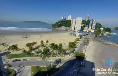 Imagem: O apartamento possui 4 Dormitórios, 3 Banheiros, 3 Vagas na