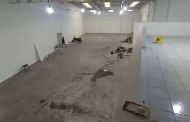 Imagem 6: Galpão/Depósito/Armazém para aluguel possui 1050 metros quadrados