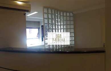 Imagem 11: Sala, 72 m² - venda por R$ 325.000,00 ou aluguel por R$ 3.700,00/mês...