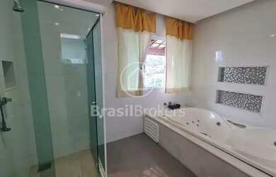 Imagem 16: Rio de Janeiro - Casa Padrão - Freguesia Ilha do Governador