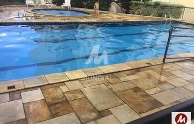 Imagem 6: Apartamento tipo - padrao 2 dormitórios, portaria 24 horas, lazer, salão...