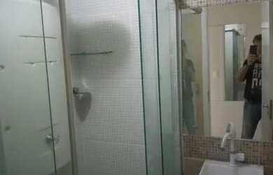 Imagem: Ap. 2q Ecopark Emaús