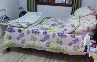 Imagem 13: Vende-se casa no 40 Horas