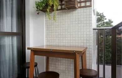 Imagem 14: Apartamento à venda no bairro Trindade - Florianópolis/SC