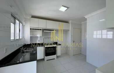 Imagem 3: Lindo apartamento para venda e locação no Residencial Verona em Itu/SP