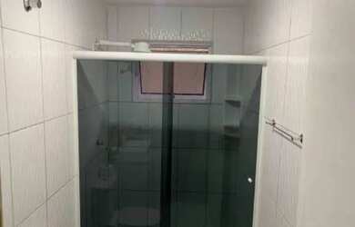 Imagem 10: Casa para venda em Saboeiro - Salvador - Bahia