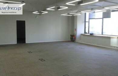 Imagem 1: Conjunto, 374 m² - venda por R$ 3.935.400,00 ou aluguel por R$ 26.852,92/mês - Brooklin No