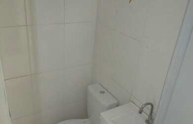 Imagem 2: Salas no Alcântara - 25 m² - São Gonçalo - RJ