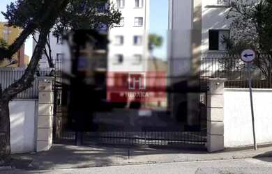 Imagem 12: Apartamento à venda no bairro Lauzane Paulista - São Paulo/SP, Zona...