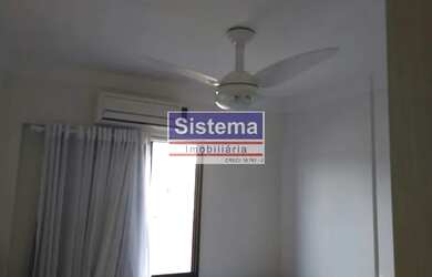 Imagem 12: SÃO JOSÉ DO RIO PRETO - Apartamento Padrão - JARDIM VIVENDAS