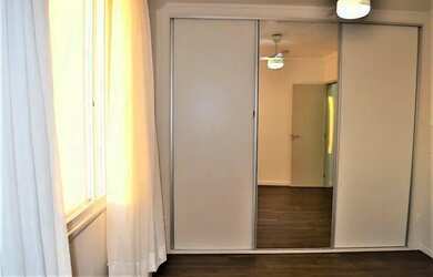 Imagem 9: Lindo apartamento a venda no Condomínio Arujá Clube em Arujá-SP