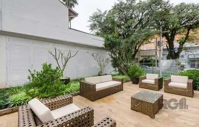 Imagem 13: Apartamento em São João