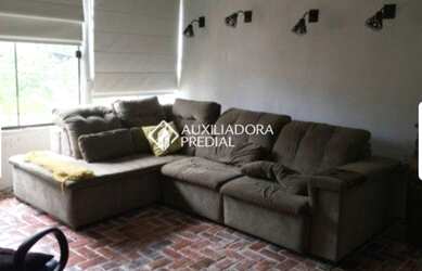 Imagem 5: IMBITUBA - Casa Padrão - Praia Do Rosa